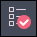 DRC button