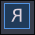 Mirror button